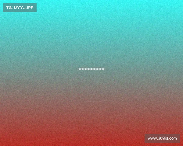 《锁定亚运这份电竞赛事观赛指南必收》