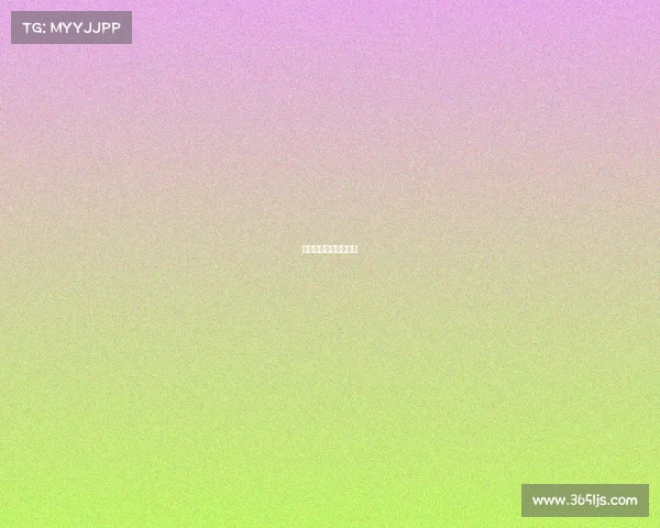 中国电竞未来发展方向