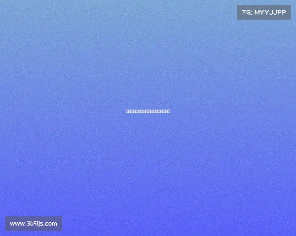 中韩电竞王者对决:谁将问鼎亚洲之巅? 中韩电竞王者对决:谁将问鼎亚洲之巅?