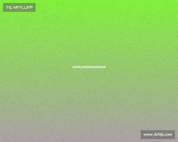 五一电竞比赛,数字竞技风暴：解码当代体育新形态