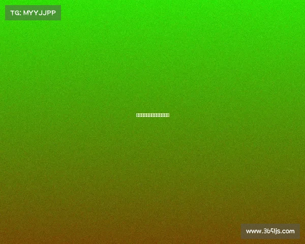 体彩的下一个风口？电子竞技