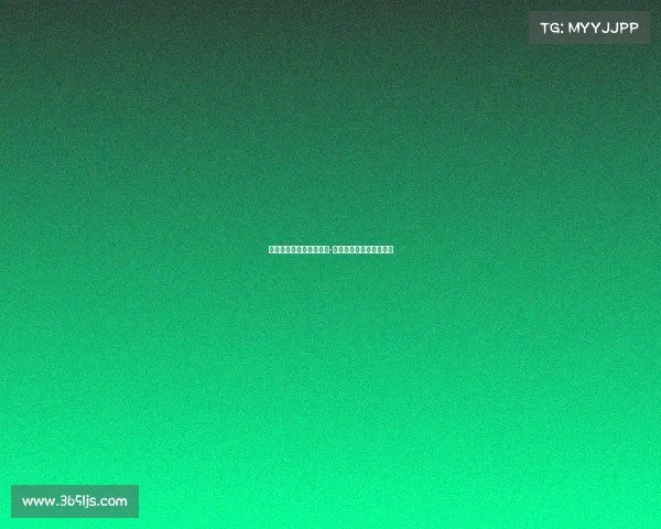 保山电子竞技电话多少啊-保山电子厂的地址在哪里 保山电子竞技电话多少啊-保山电子厂的地址在哪里