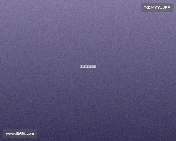 创电竞文化传媒有限公司 创电竞文化传媒有限公司