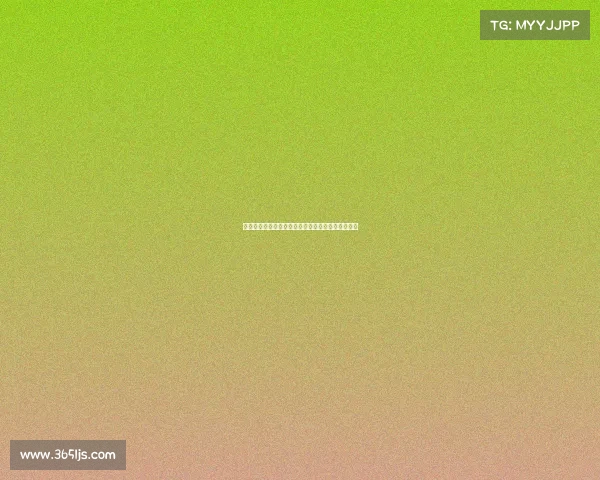 和平精英电子竞技班和平精英电竞俱乐部青训营报名