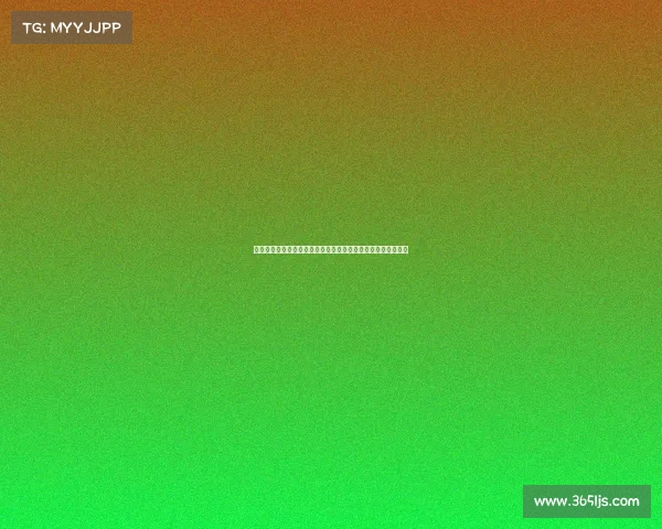 国内有哪些电子竞技赛事电竞浪潮席卷神州，十月赛场烽烟再起