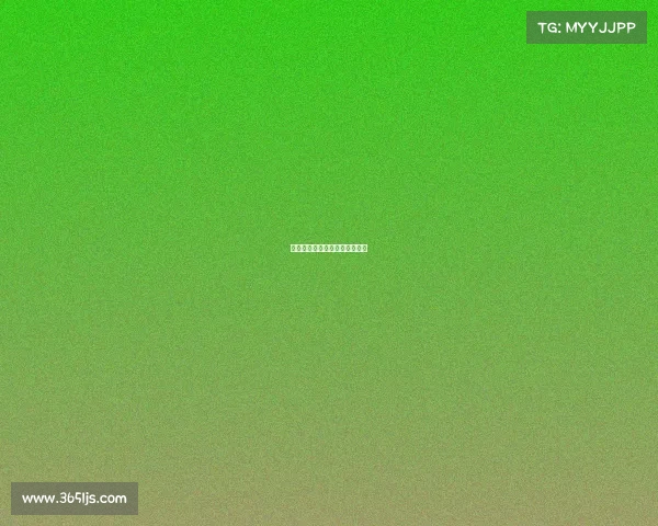 国际电子竞技俱乐部联盟有哪些