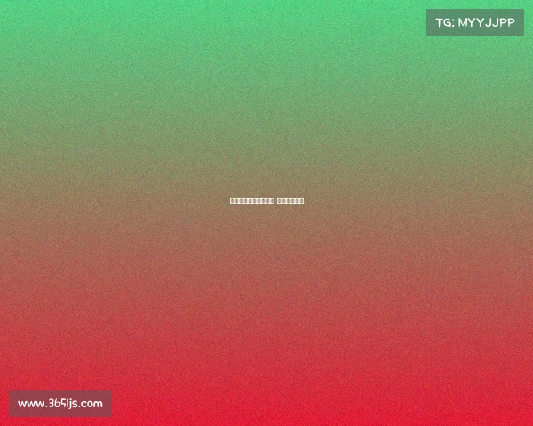 多少人玩电子竞技游戏-电竞平台人多