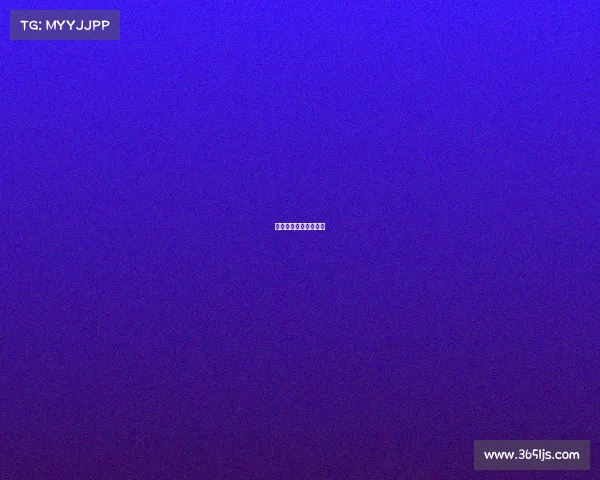 大连有电子竞技学校吗