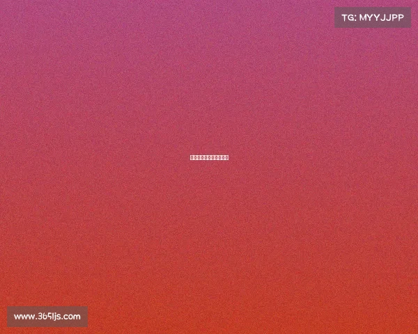 奥运电子竞技项目有哪些