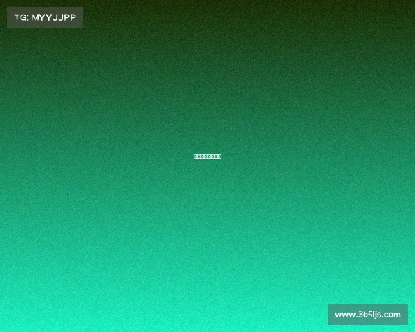 宁强电子工厂招聘 宁强电子工厂招聘