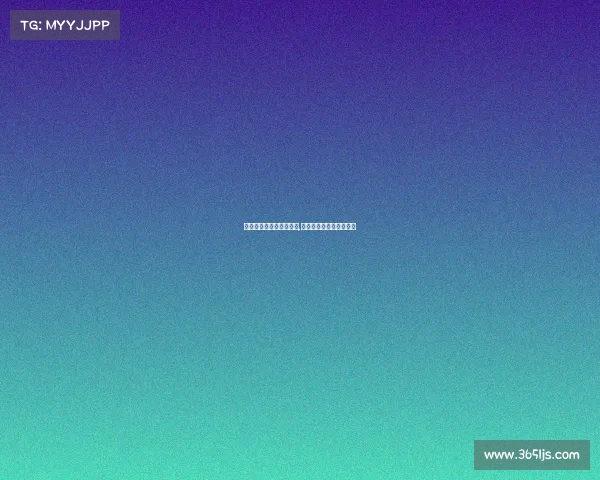定州电子竞技俱乐部在哪,定州电子城晚上几点关门