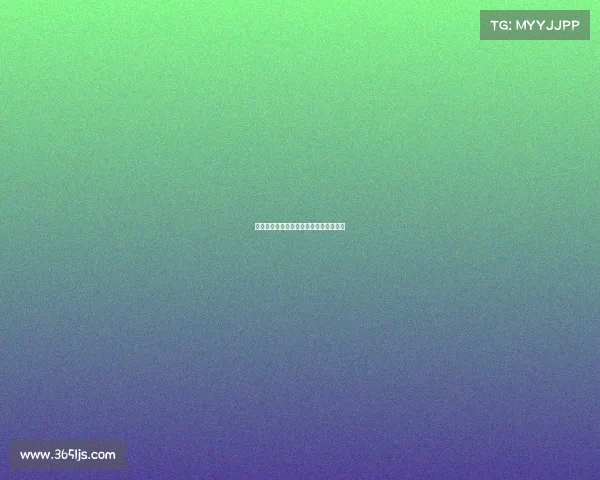 巅峰对决:赛场上的战术博弈与极限操作 巅峰对决:赛场上的战术博弈与极限操作