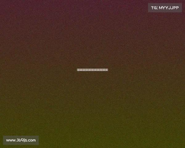 平湖电子竞技园区在哪里、平湖电子有限公司