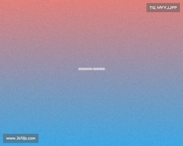 开封电子竞技的技校 河南开封电竞学院 开封电子竞技的技校 河南开封电竞学院