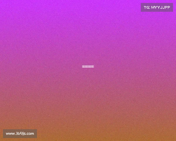 怎么调节弦距高低 怎么调节弦距高低