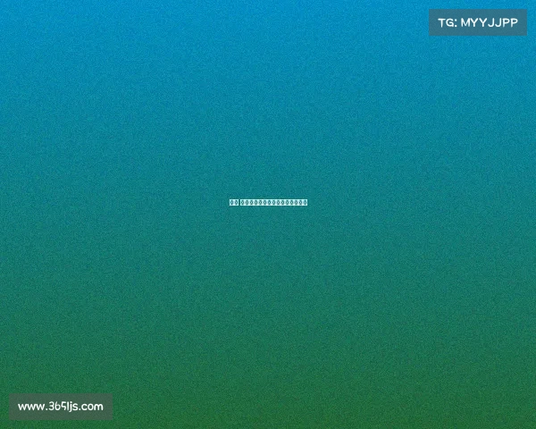 成都 电子竞技员—成都电子竞技青训营