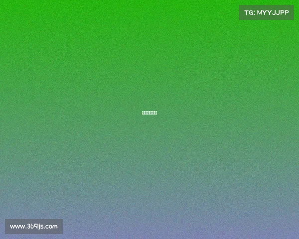 指尖电竞网咖 指尖电竞网咖