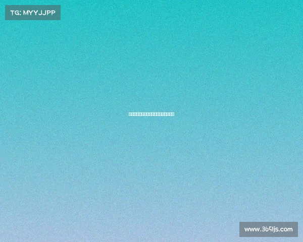 电子竞技不进则退的原因、电子竞技繁忙