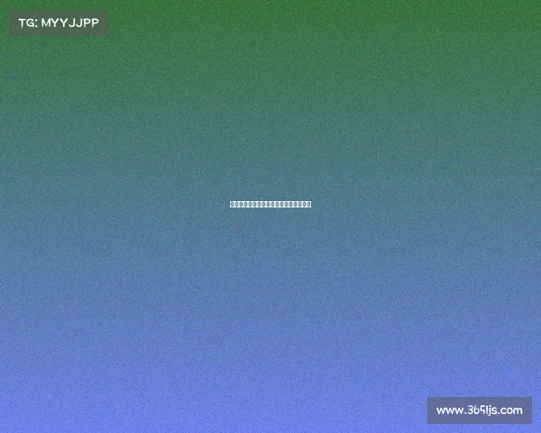 电子竞技如何成为想做电子竞技怎么入行