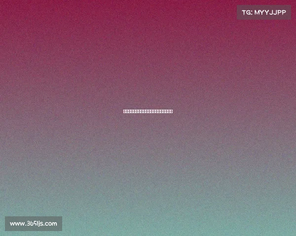 《赛场冰山：如何化解电竞队员的沟通坚冰》