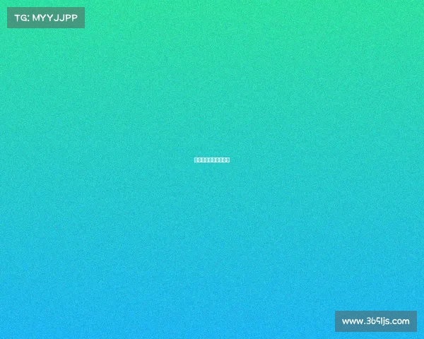 厦门理工电子信息工程