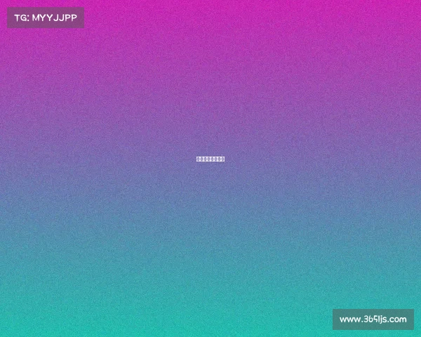 小智在电竞界地位