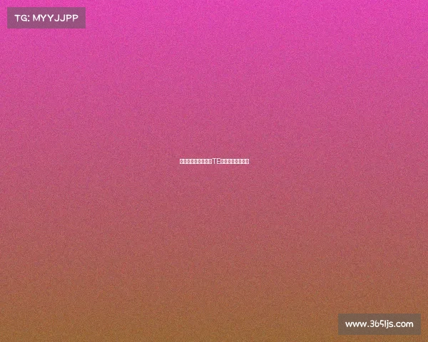 枪战王者巅峰对决，TE热血赛场即将重燃