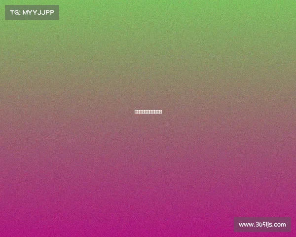 王者荣耀是电子竞技吗？