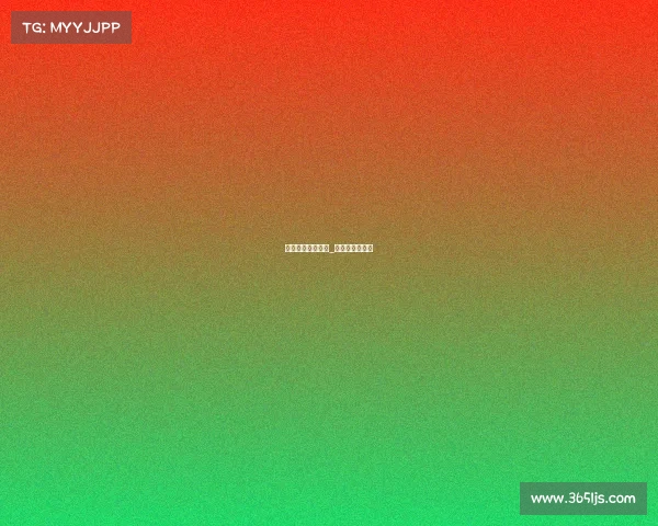 电子竞技三大赛事_电子竞技三巨头 电子竞技三大赛事_电子竞技三巨头