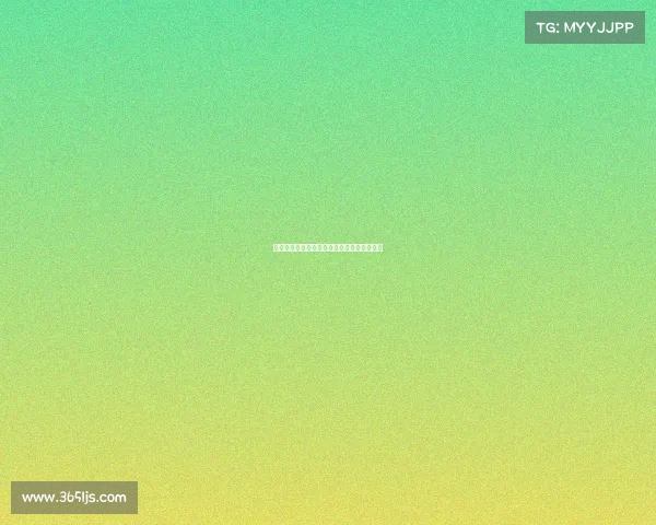 电子竞技二个基本元素—指尖战场，热血竞放