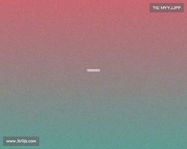 电子竞技入学标准 电子竞技入学标准