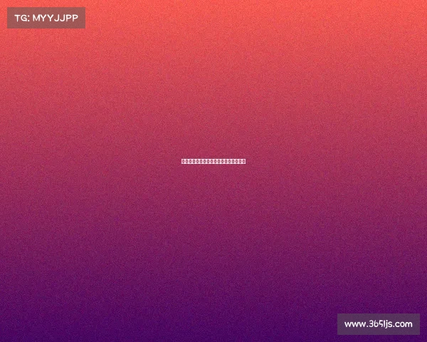 电子竞技员教材—电子竞技员证书怎么考 电子竞技员教材—电子竞技员证书怎么考