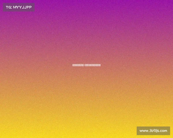 电子竞技推荐手机-全球电子竞技的十大手游 电子竞技推荐手机-全球电子竞技的十大手游