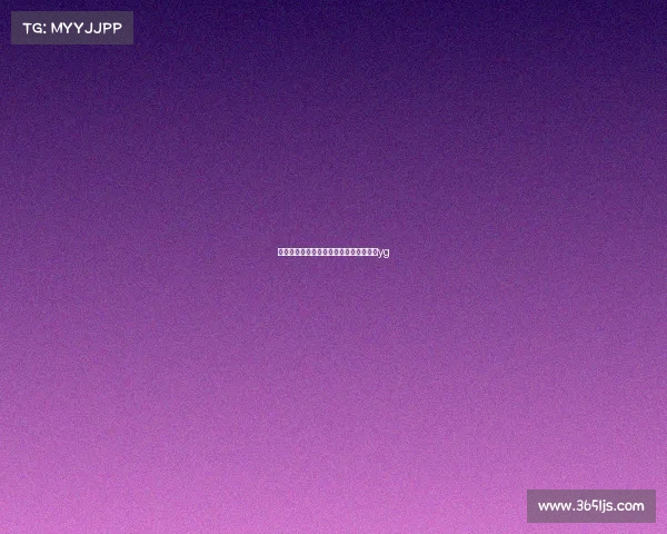 网红走访电子竞技俱乐部电子竞技俱乐部yg 网红走访电子竞技俱乐部电子竞技俱乐部yg