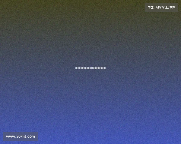 莆田市有电子竞技学校吗;莆田有没有电竞学校