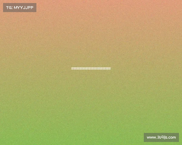 铜陵电竞班挑选指南:本地人都在选的机构盘点与避坑建议 铜陵电竞班挑选指南:本地人都在选的机构盘点与避坑建议